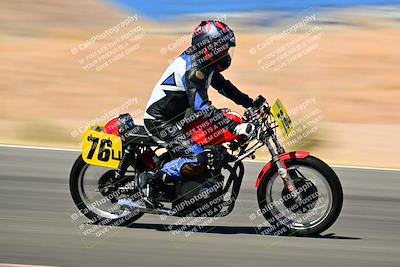 media/Mar-08-2025-Classic Track Day (Sat) [[6e74c245ee]]/Open Track/1Turn 6 (1230-1pm)/